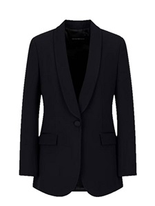 Giacca Emporio Armani
